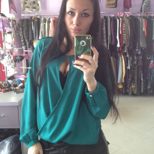 Photos At B Trende Women S Store