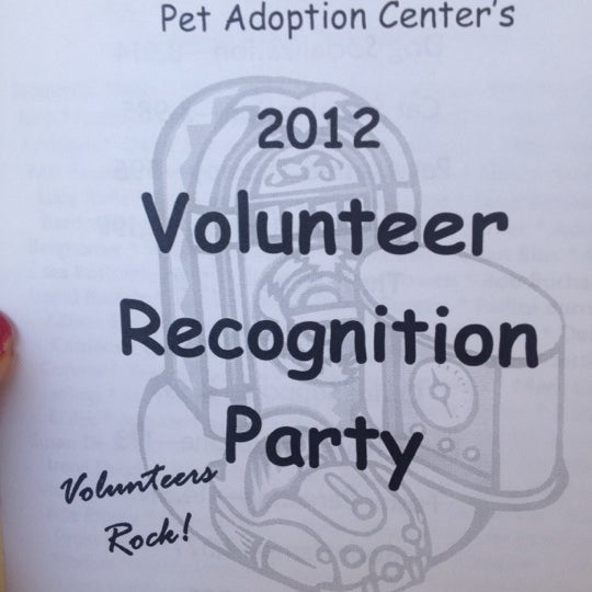 Mary s cheap roberts volunteer