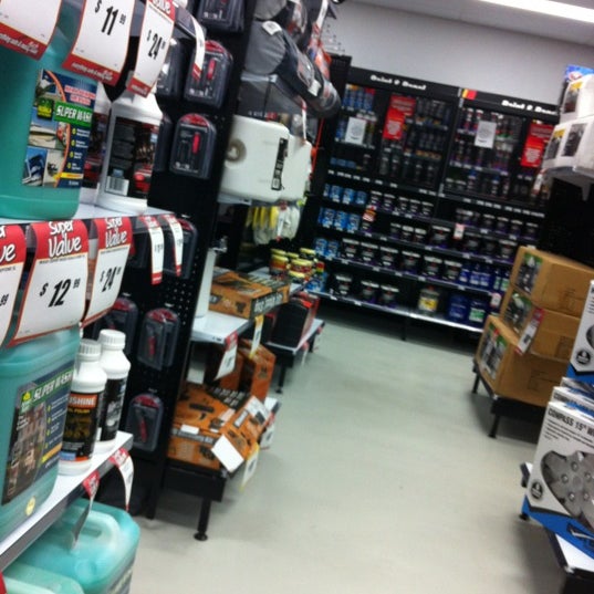 Supercheap auto parramatta road Supercheap auto parramatta road