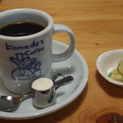 コメダ珈琲店 豊橋平川本町店 228人の訪問者 から 1つのtip 件 コメダ珈琲店 豊橋平川本町店 228人の訪問者 から 1つのtip 件