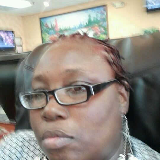 Photos At Prolifik Hair Salon Columbus Ga