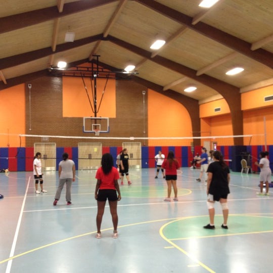 Photos at Harmony Science Academy 3 tips