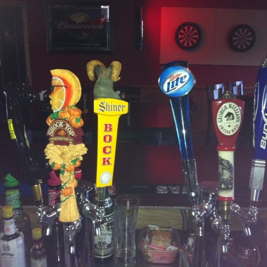 Photos at Garzelli's Grinder & Pizza Co. Edgewood, KY