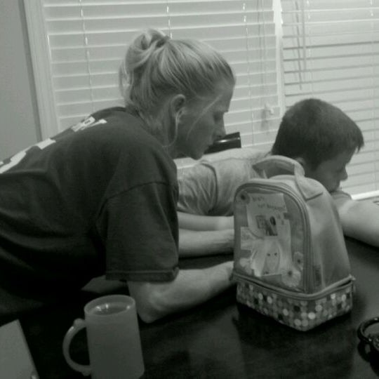 Liberty Station Pool Murfreesboro/Walter Hill, TN