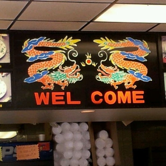 Dragon Garden 3 Tips From 51 Visitors