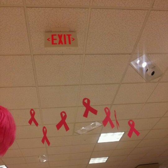 dillard's womens shoe department