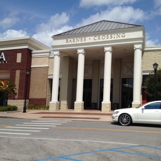 download earthbound store near me download earthbound store near me