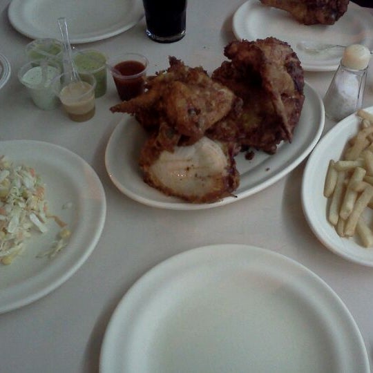 Asados El Bosque (Now Closed) Pizzeria in Valencia