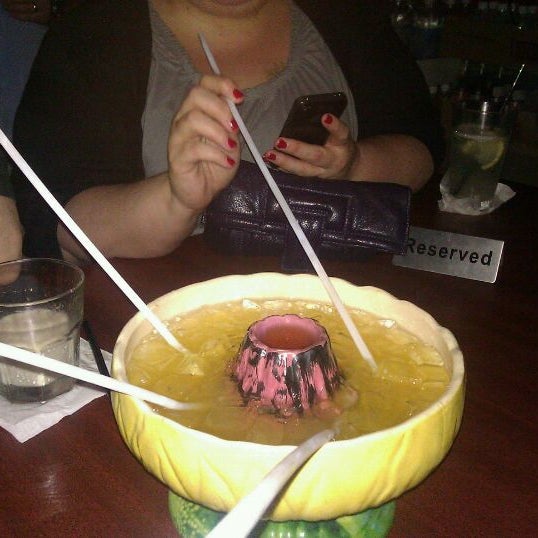 Photos at Cellar Dweller Bar Tulsa, OK