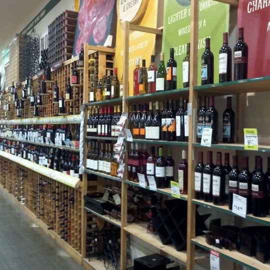 Cost Plus World Market GreshamNorthwest Gresham, OR