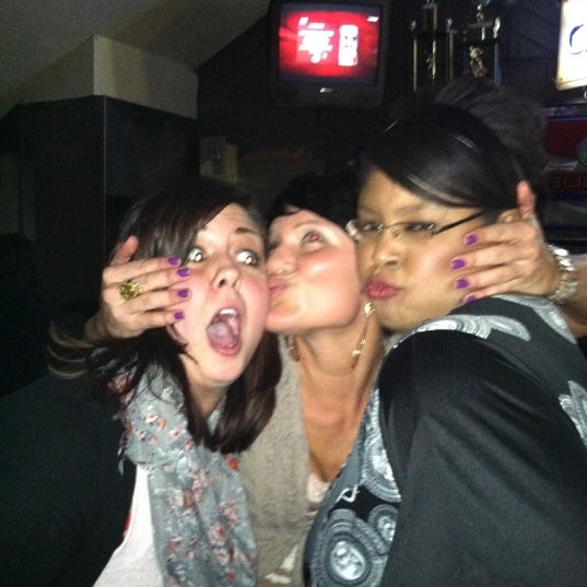 Good Times WhitmerTrilby 5141 Jackman Rd