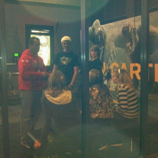 Photos at Regal Arroyo Grande Movie Theater in Arroyo Grande