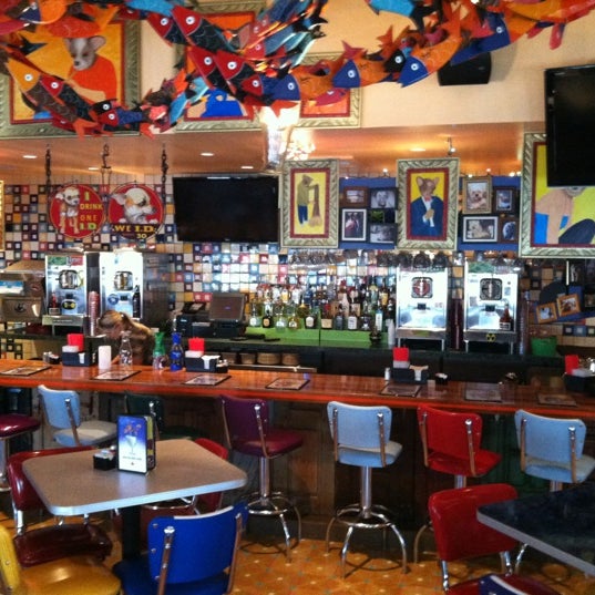 mexican food in bowling green ohio