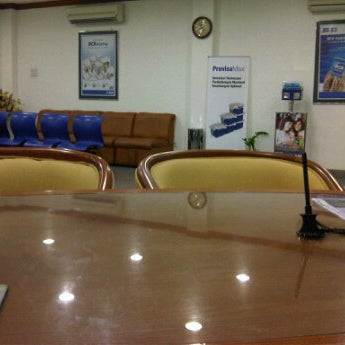 Bank Bca Bank In Padang