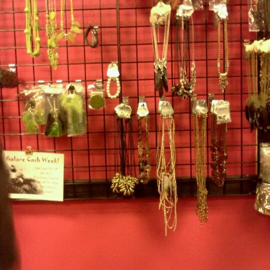 One Dollar Jewelry Galore Moore Ok Jewelry Star