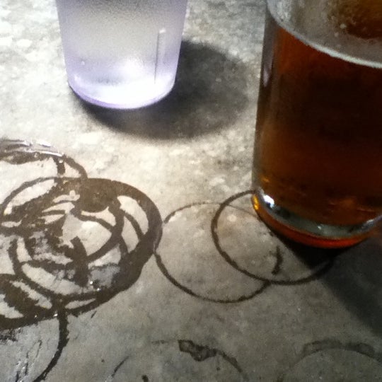 Photos at Slingshot Lounge Lounge in Portland