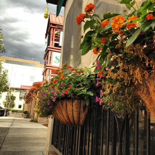 Photos at Stella's Kitchen & Bakery Downtown Billings, MT