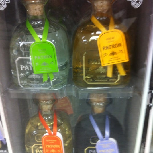 Class Six Shoppette - Liquor Store in Fort Stewart