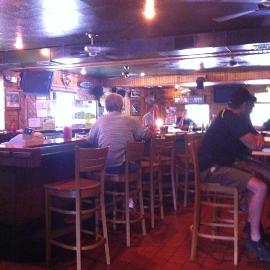 Photos at Gallaghers Bar Bar