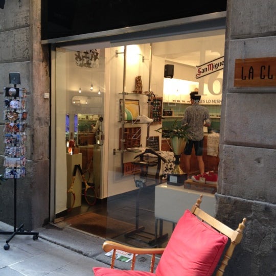 Ювелир на комендантском в пяти озерах спб. Fine store. Fine store. Fine store. Fine food design.