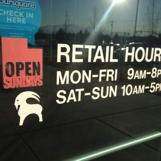 Photos at Retail Store 15 tips from 501 visitors