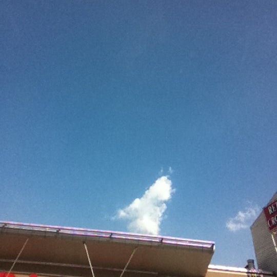 Mr Price Home Wilge Roodepoort, IGauteng