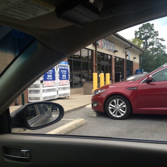Custer Rd Shoppette - Convenience Store in Fort Benning
