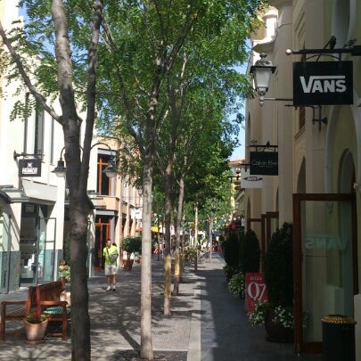 Nike Factory Ultimo Jueves Cada Mes Las Rozas Outlet, 51% OFF |  www.centrehara.com