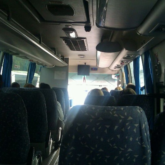 Автобус 451 митино речной вокзал расписание