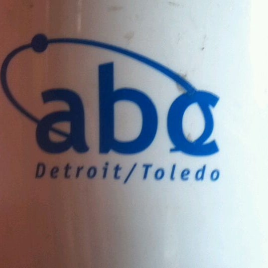 America's Auto Auction Toledo Used Car Dealership in Perrysburg