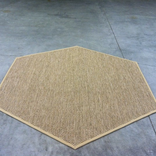 Sisal Rugs Direct Furniture and Home Store in Chaska