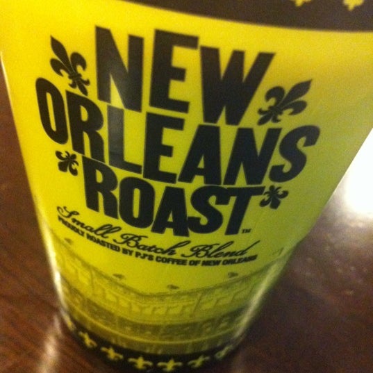 Photos at Casey Jones Supermarket (Now Closed) Grocery Store in Gretna