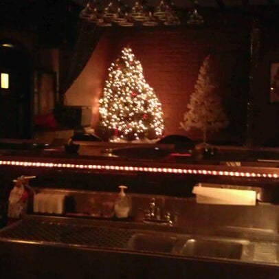12/27/2011にDerek W.がGoodtimes Bar &amp; Nightclubで撮った写真