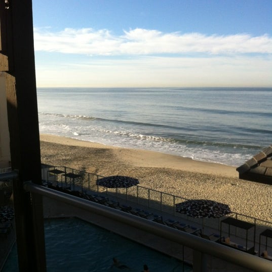 1/5/2012에 Dee M.님이 Beach Terrace Inn에서 찍은 사진