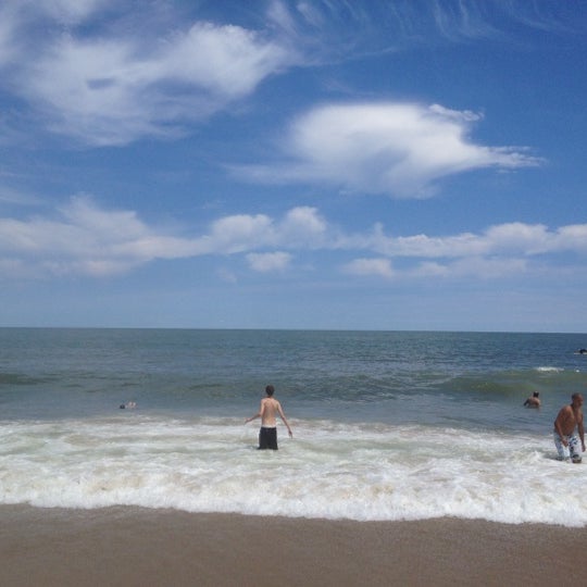 Dewey Beach Read Dewey Beach, DE