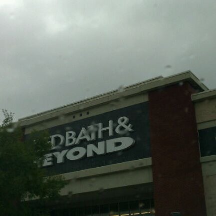 Bed Bath And Beyond Governors Square Boulevard Tallahassee Fl - Bed Western