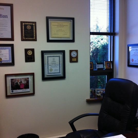 Girl Scouts Headquarters in Commack! 62 visitors