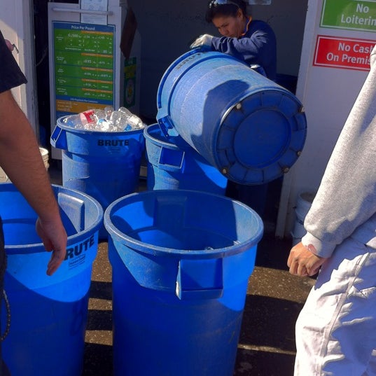 Центр утилизации москва. Центр утилизации москва. Центр утилизации москва. Центр утилизации москва. Центр утилизации москва.