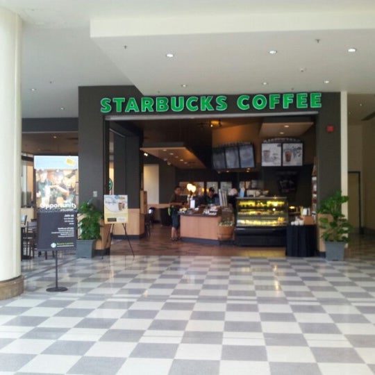 Photos At Starbucks 129 Tips From 9065 Visitors