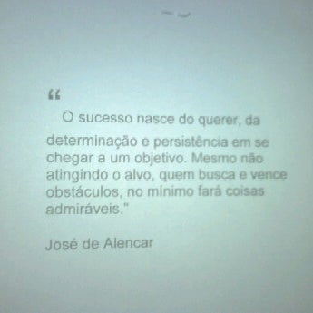 5/15/2012에 Alle R.님이 A.F.A.I.R. - As Far As I Remember에서 찍은 사진