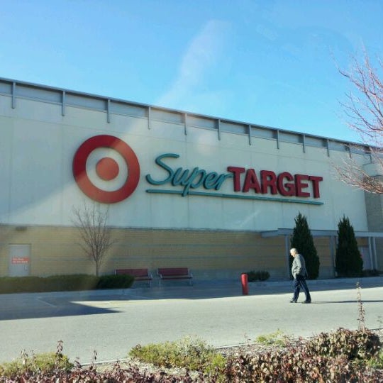 Target 22 tips