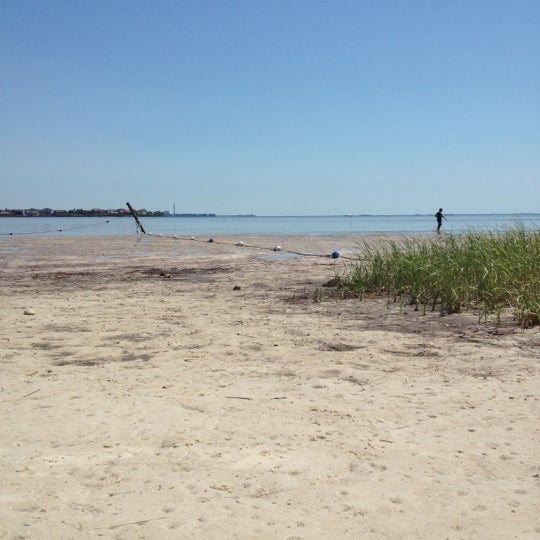 Photos at Green Key beach - New Port Richey, FL