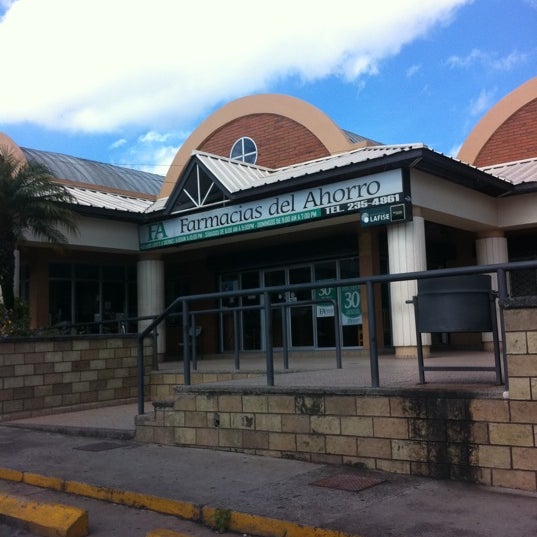 Farmacias Del Ahorro 01 2 tips