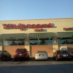walgreens 2 tips foursquare