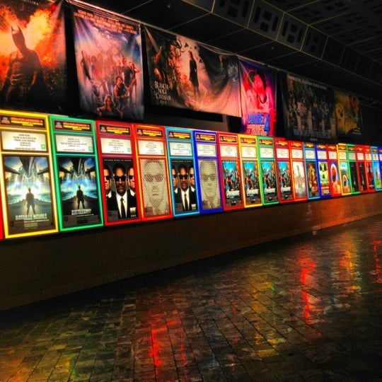 mega plex mega plex