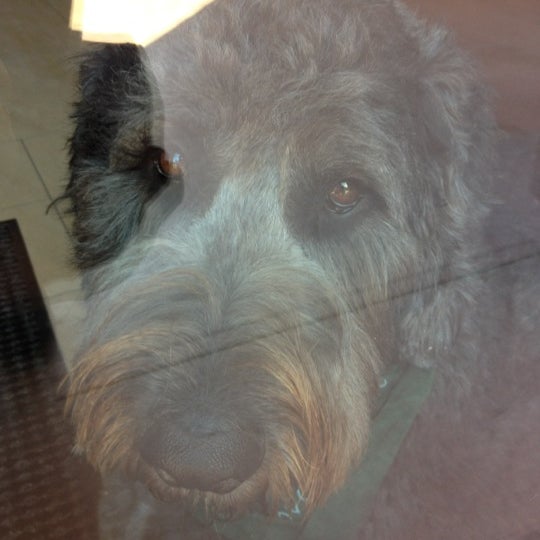 Photos at St. Therese of Carmel Catholic Church Carmel Valley San Diego, CA