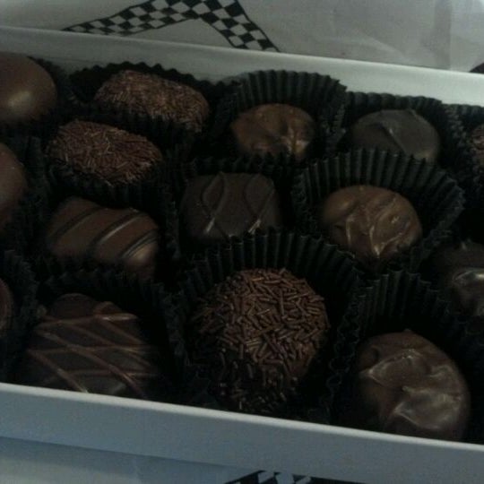 See's Candies Candy Store in Escondido