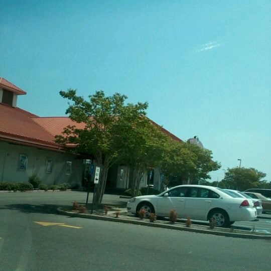 Fairgrounds Otb & Casino - Kenner, LA