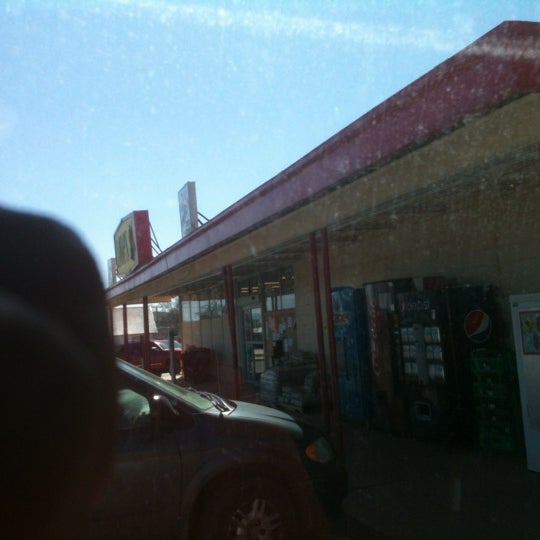 Abernathy, TX 2 tips