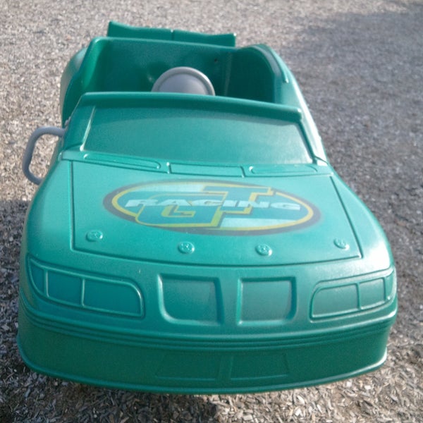 Thornbury Park Glen Mills, PA